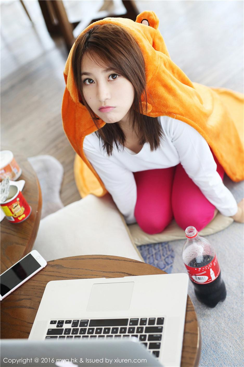 温暖为话题的作文600字